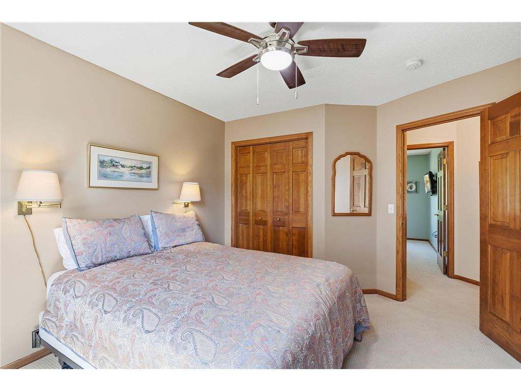 1165 Berwick Lane Mahtomedi MN 55115 7077151 image35
