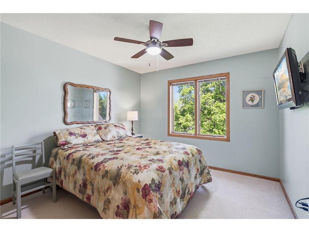 1165 Berwick Lane Mahtomedi MN 55115 7077151 image36