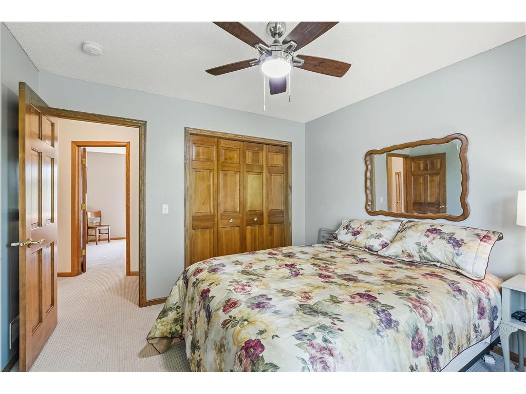 1165 Berwick Lane Mahtomedi MN 55115 7077151 image37