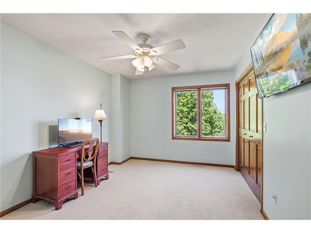 1165 Berwick Lane Mahtomedi MN 55115 7077151 image38