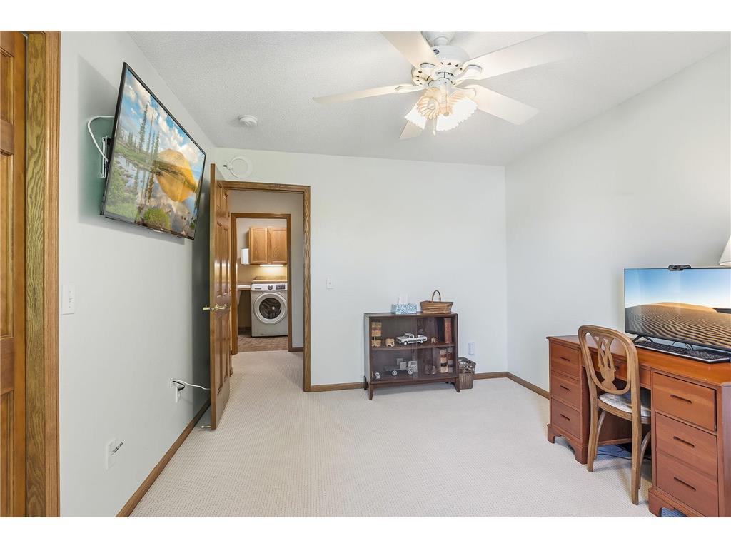 1165 Berwick Lane Mahtomedi MN 55115 7077151 image39