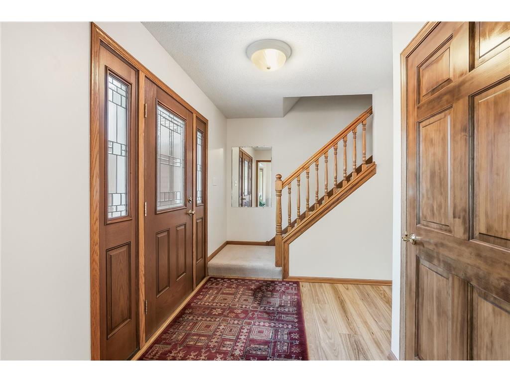 1165 Berwick Lane Mahtomedi MN 55115 7077151 image4
