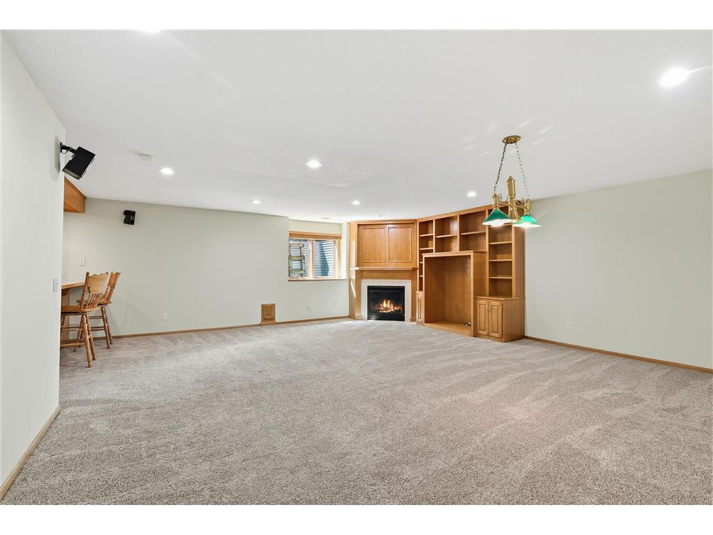 1165 Berwick Lane Mahtomedi MN 55115 7077151 image40