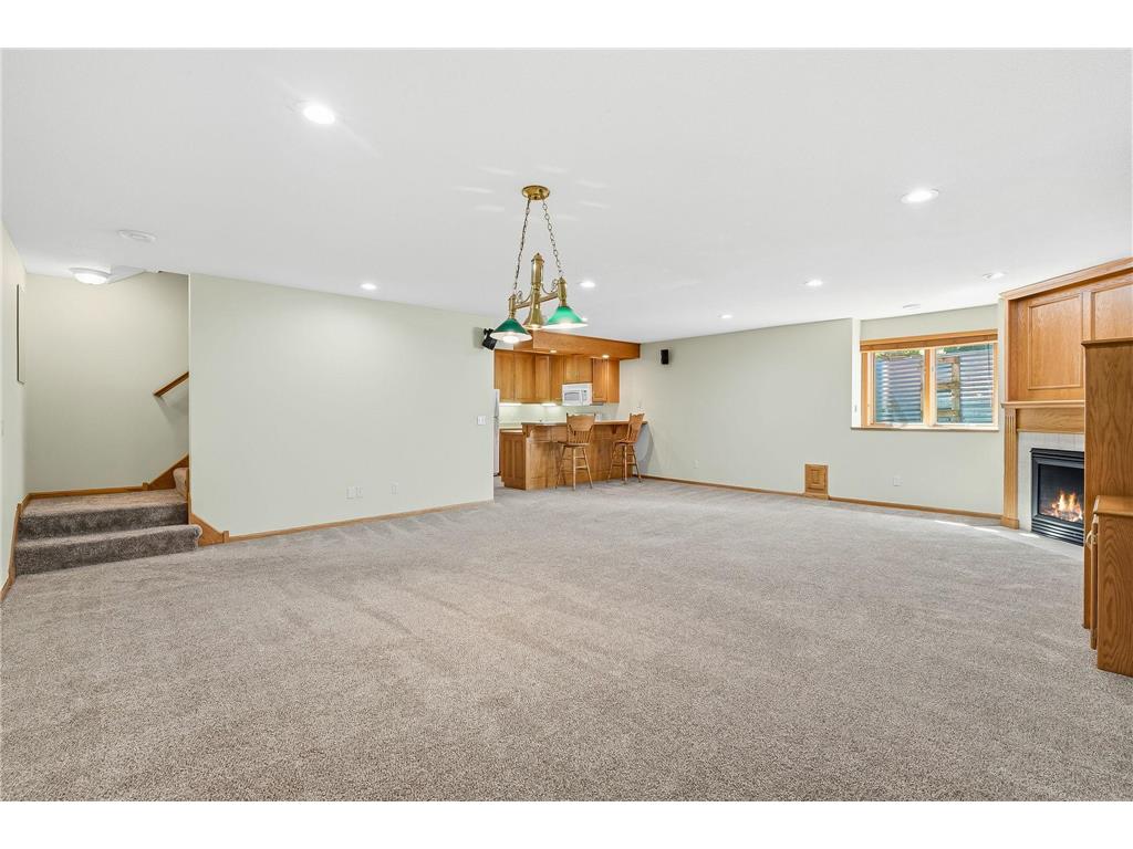 1165 Berwick Lane Mahtomedi MN 55115 7077151 image41