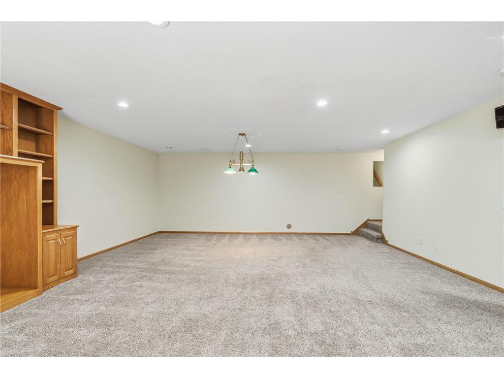 1165 Berwick Lane Mahtomedi MN 55115 7077151 image42