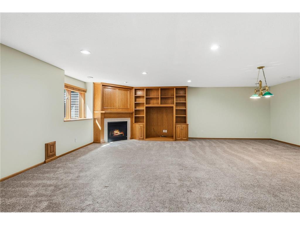 1165 Berwick Lane Mahtomedi MN 55115 7077151 image43