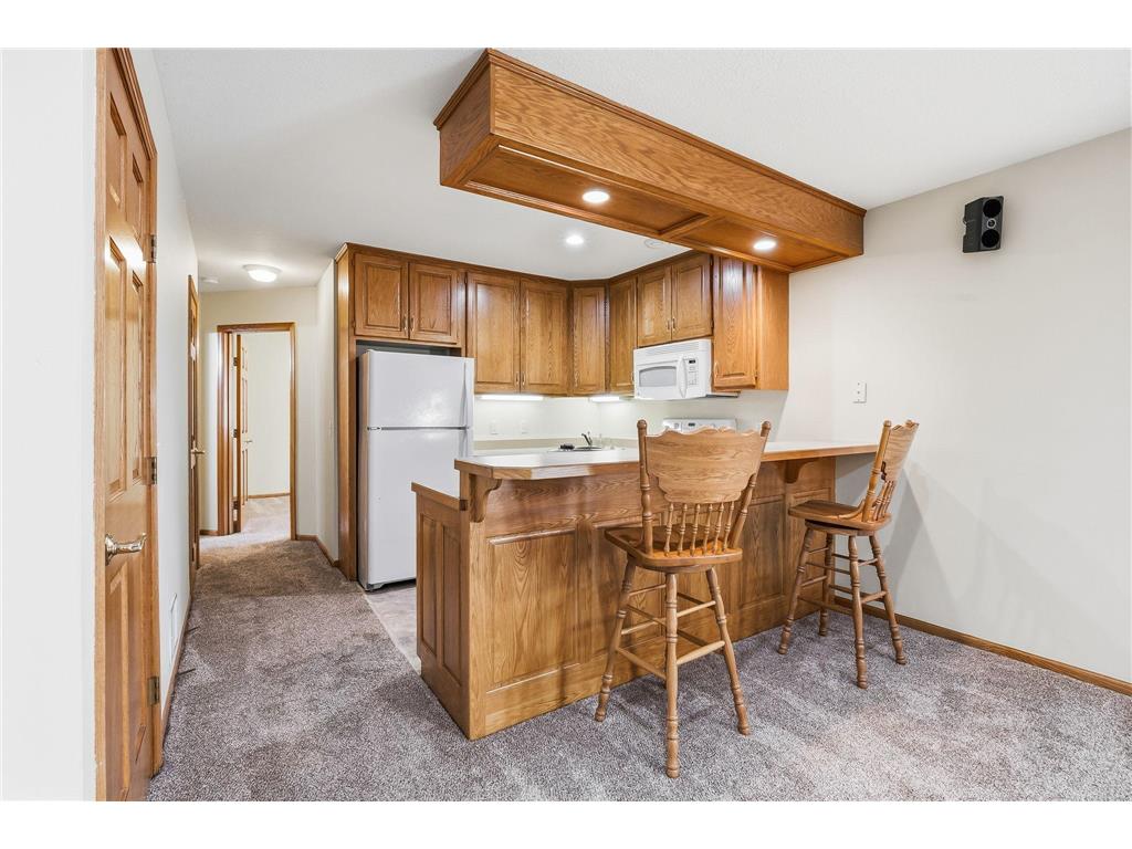 1165 Berwick Lane Mahtomedi MN 55115 7077151 image44