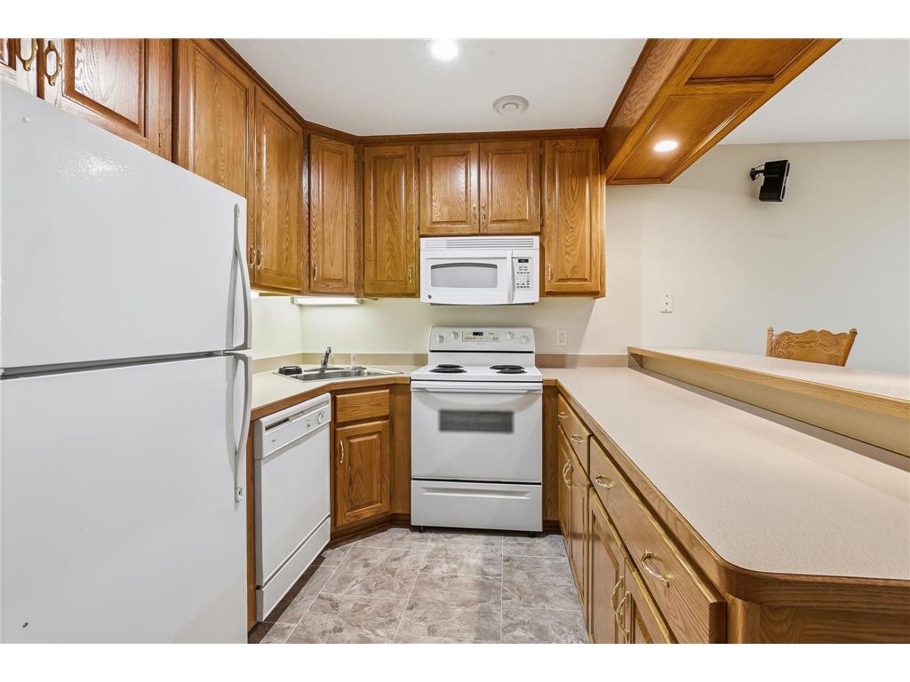 1165 Berwick Lane Mahtomedi MN 55115 7077151 image45