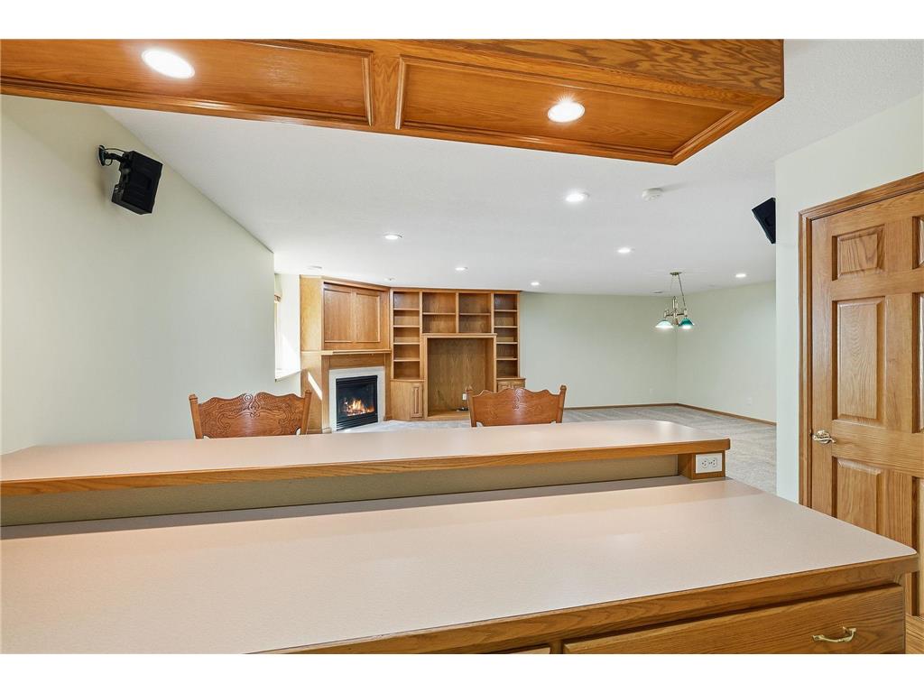 1165 Berwick Lane Mahtomedi MN 55115 7077151 image46