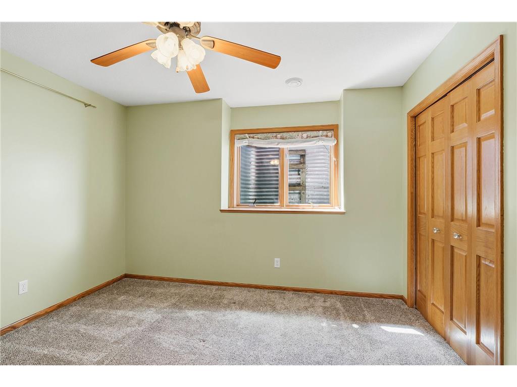 1165 Berwick Lane Mahtomedi MN 55115 7077151 image48