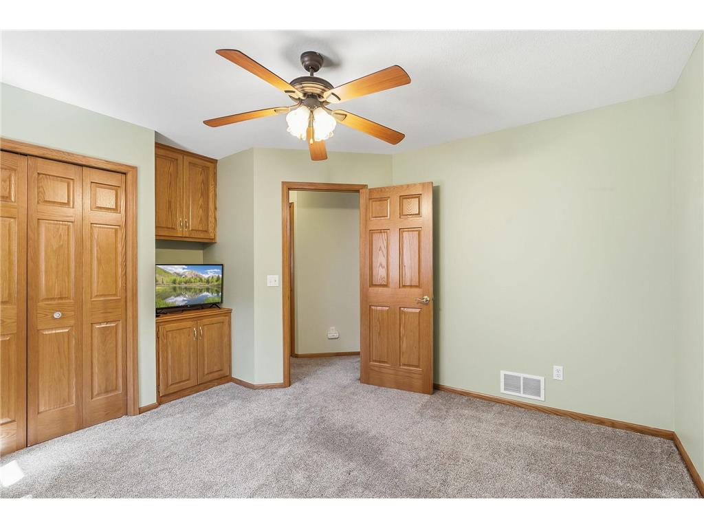 1165 Berwick Lane Mahtomedi MN 55115 7077151 image49