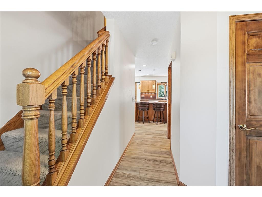 1165 Berwick Lane Mahtomedi MN 55115 7077151 image5