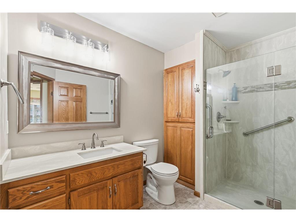 1165 Berwick Lane Mahtomedi MN 55115 7077151 image50