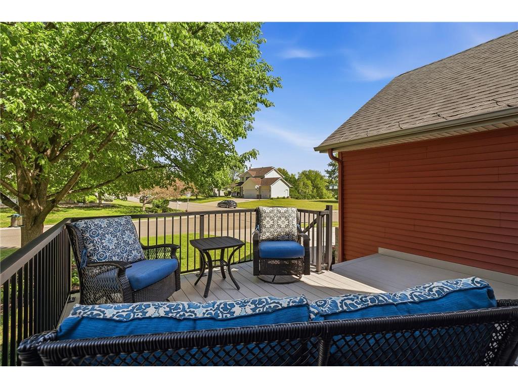 1165 Berwick Lane Mahtomedi MN 55115 7077151 image51