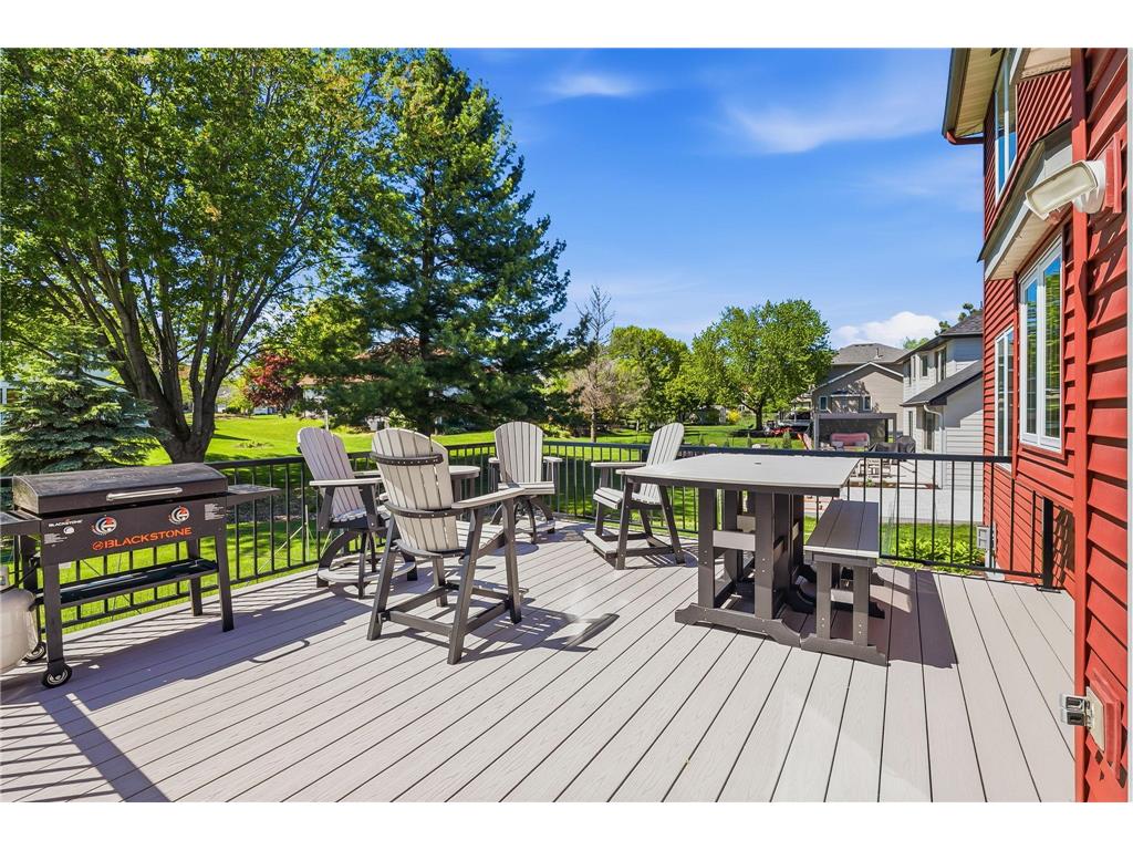 1165 Berwick Lane Mahtomedi MN 55115 7077151 image52