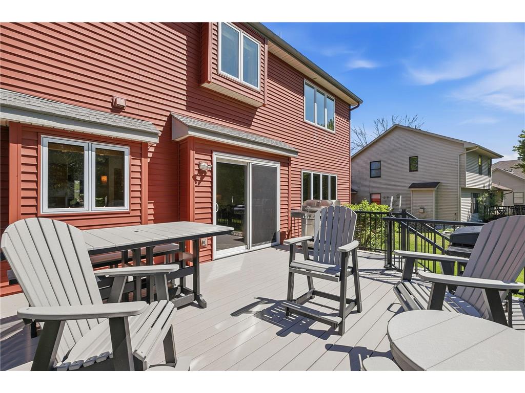 1165 Berwick Lane Mahtomedi MN 55115 7077151 image53