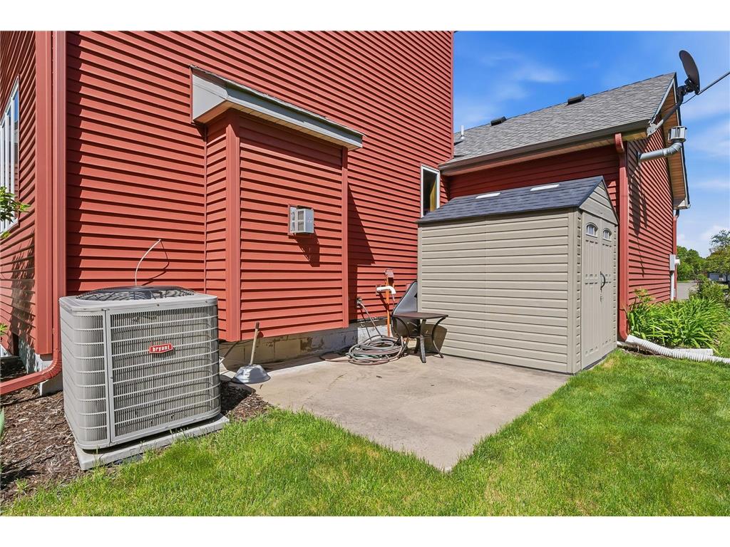 1165 Berwick Lane Mahtomedi MN 55115 7077151 image54