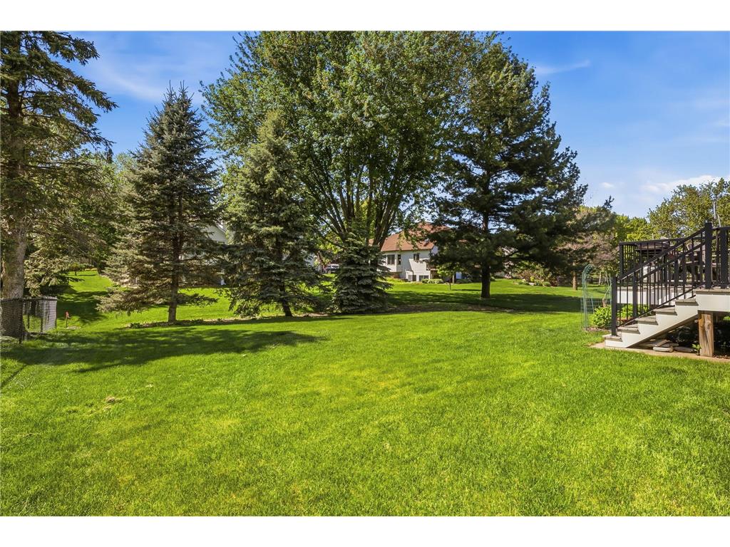 1165 Berwick Lane Mahtomedi MN 55115 7077151 image55