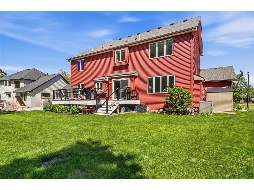 1165 Berwick Lane Mahtomedi MN 55115 7077151 image56