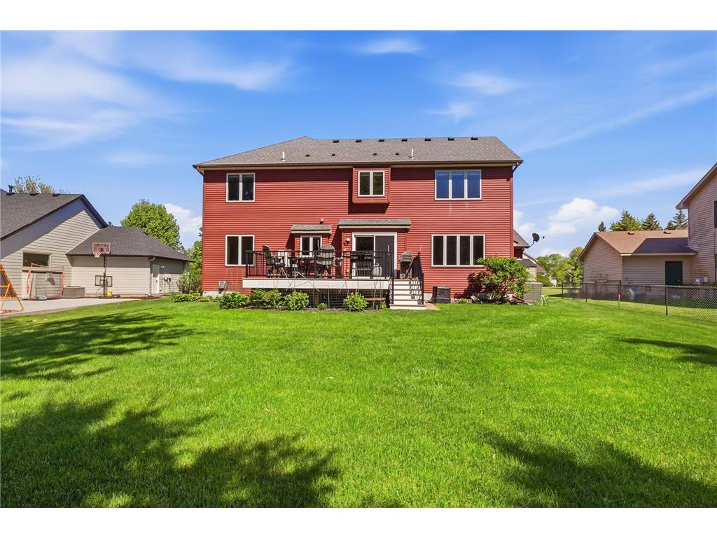 1165 Berwick Lane Mahtomedi MN 55115 7077151 image57