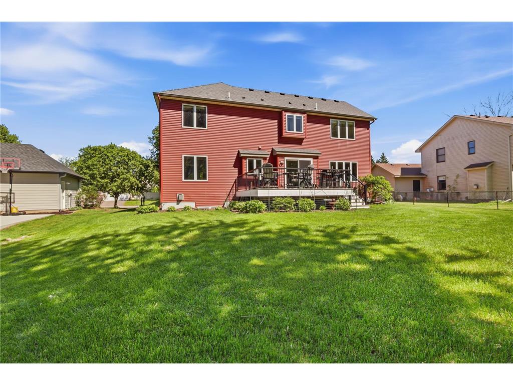 1165 Berwick Lane Mahtomedi MN 55115 7077151 image58
