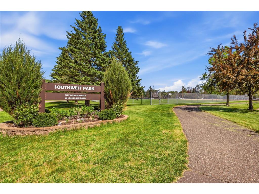 1165 Berwick Lane Mahtomedi MN 55115 7077151 image59