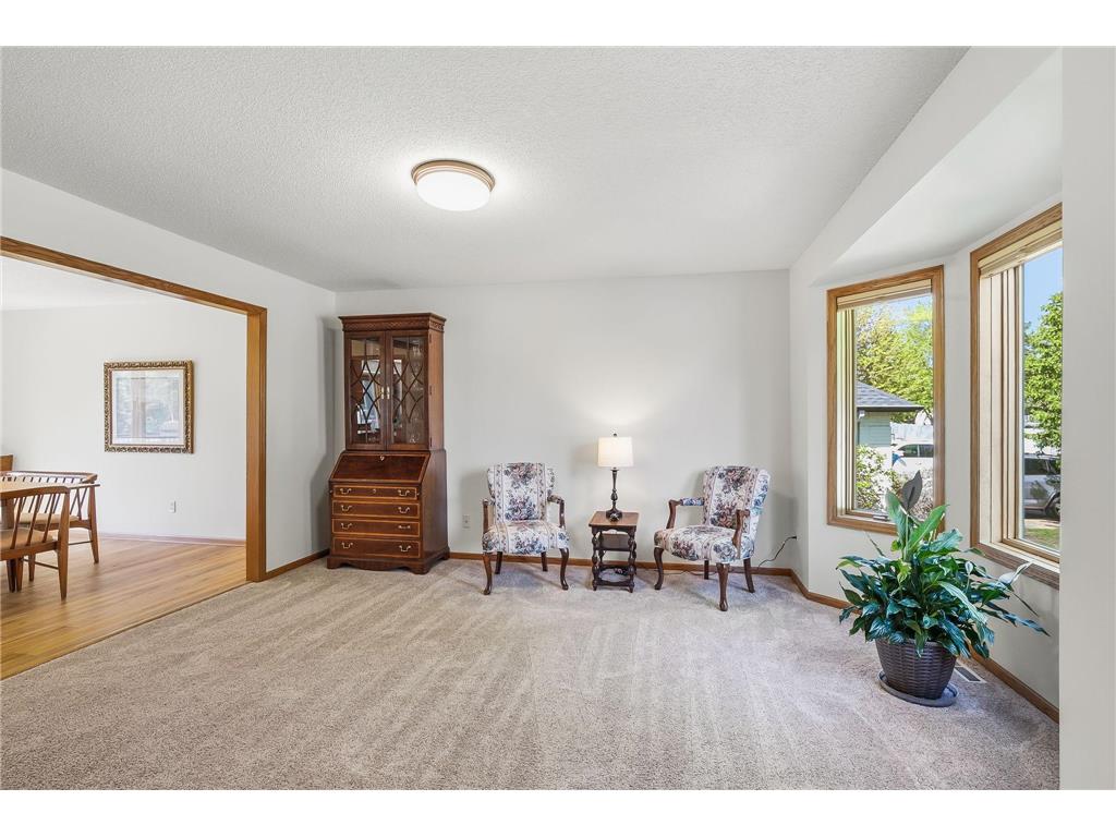 1165 Berwick Lane Mahtomedi MN 55115 7077151 image6