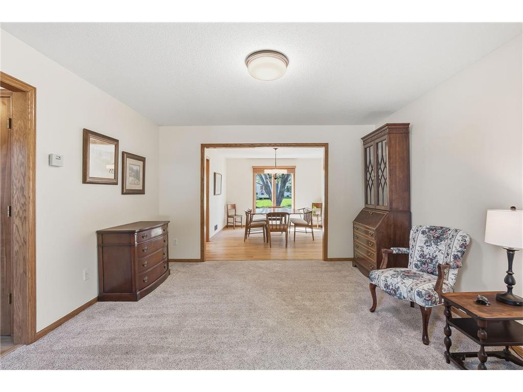 1165 Berwick Lane Mahtomedi MN 55115 7077151 image7