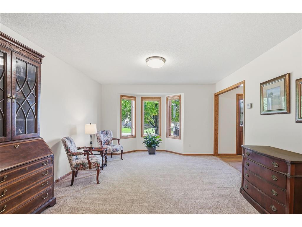 1165 Berwick Lane Mahtomedi MN 55115 7077151 image8