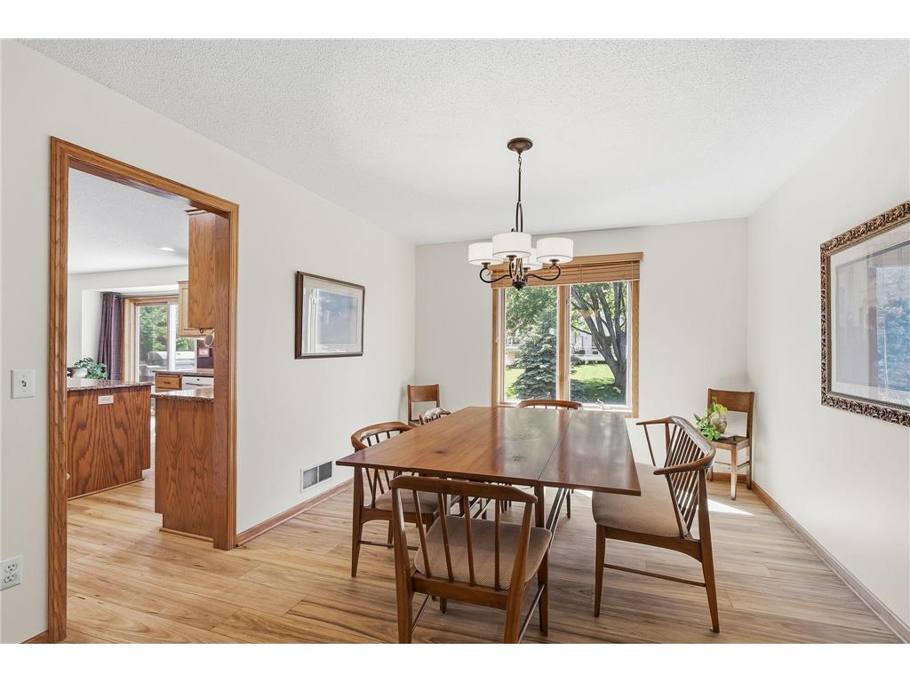 1165 Berwick Lane Mahtomedi MN 55115 7077151 image9