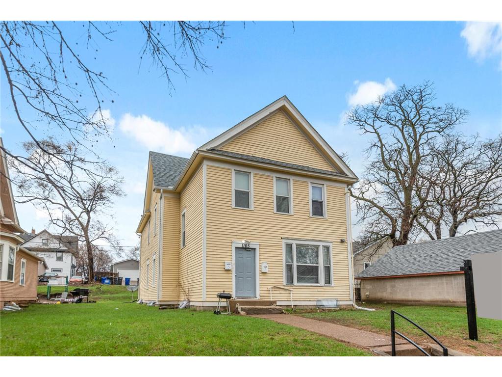 1165 Bush Avenue Saint Paul MN 55106 6354036 image1