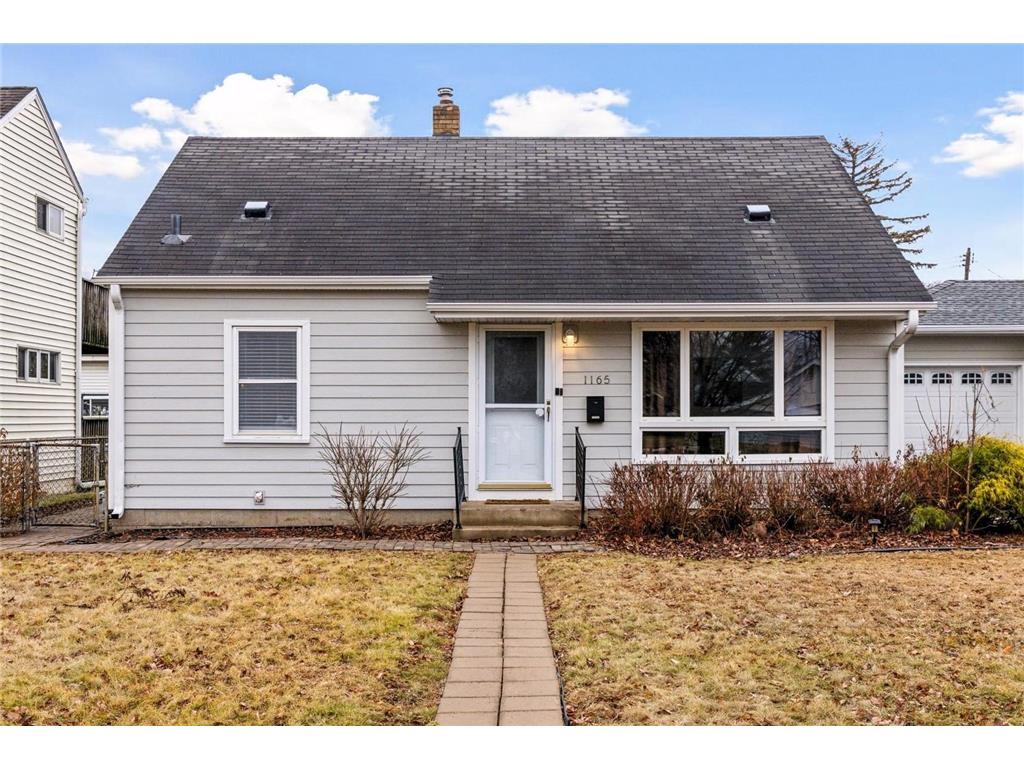 1165 Cleveland Avenue S Saint Paul MN 55116 6643178 image1