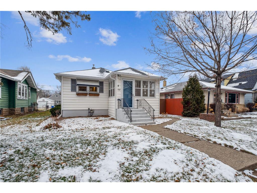 1165 Cook Avenue E Saint Paul MN 55106 6466855 image1