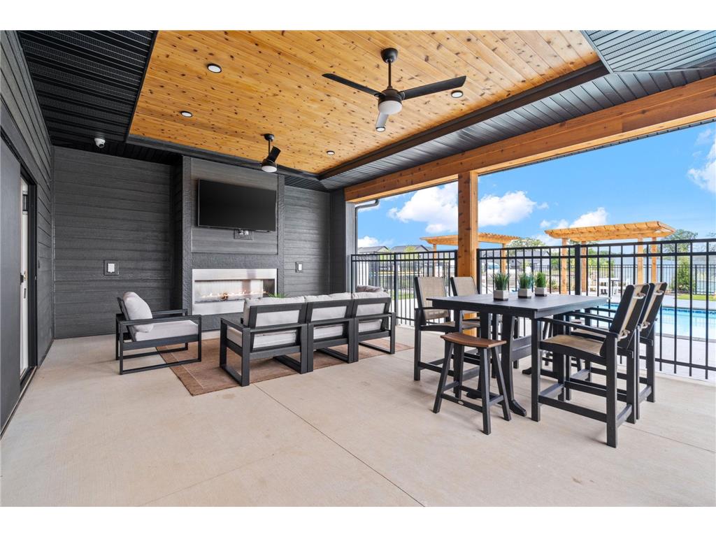 1165 Dundalk Trail Woodbury MN 55129 6695357 image10