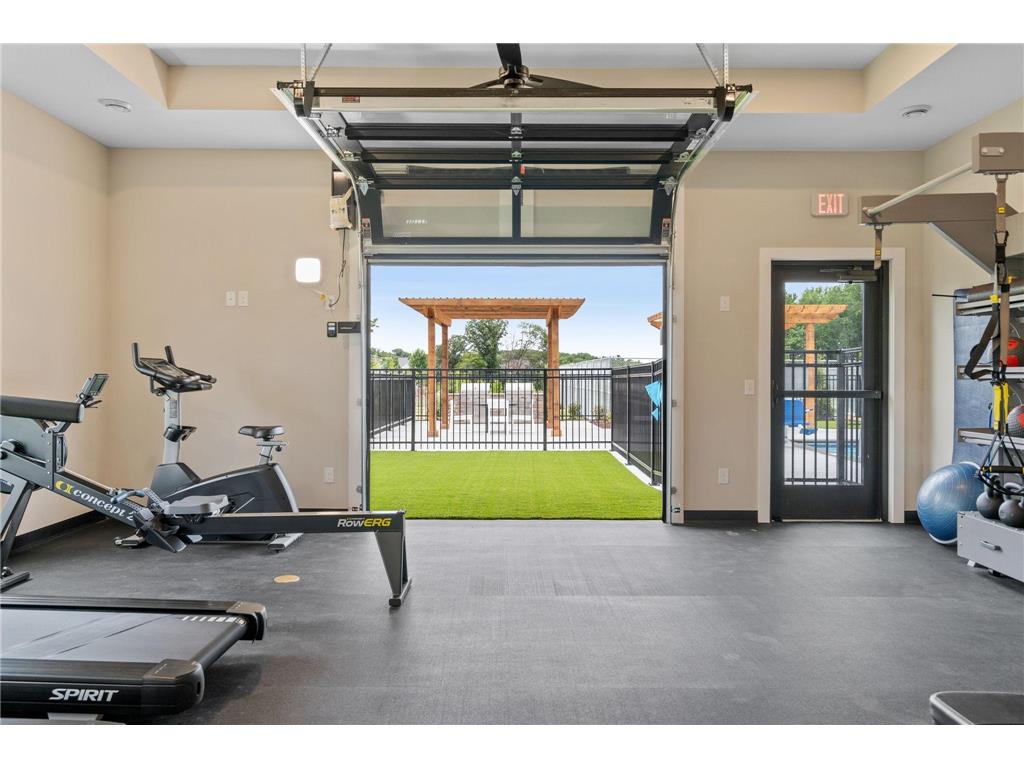 1165 Dundalk Trail Woodbury MN 55129 6695357 image21