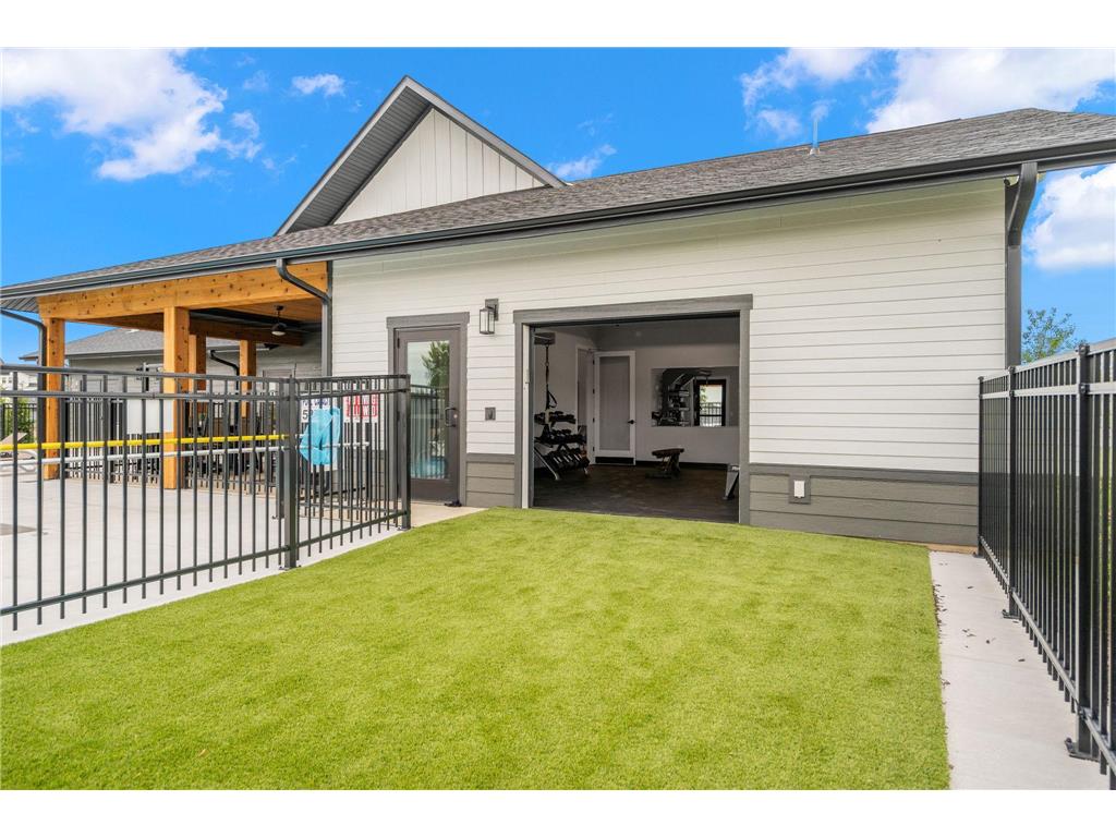 1165 Dundalk Trail Woodbury MN 55129 6695357 image4