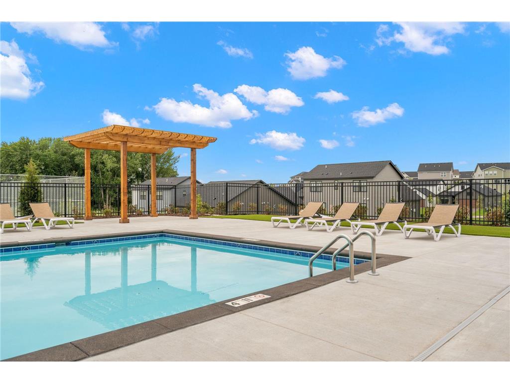 1165 Dundalk Trail Woodbury MN 55129 6695357 image9