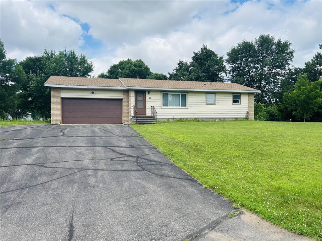 1165 Flamewood Drive NE Sauk Rapids MN 56379 6738392 image1