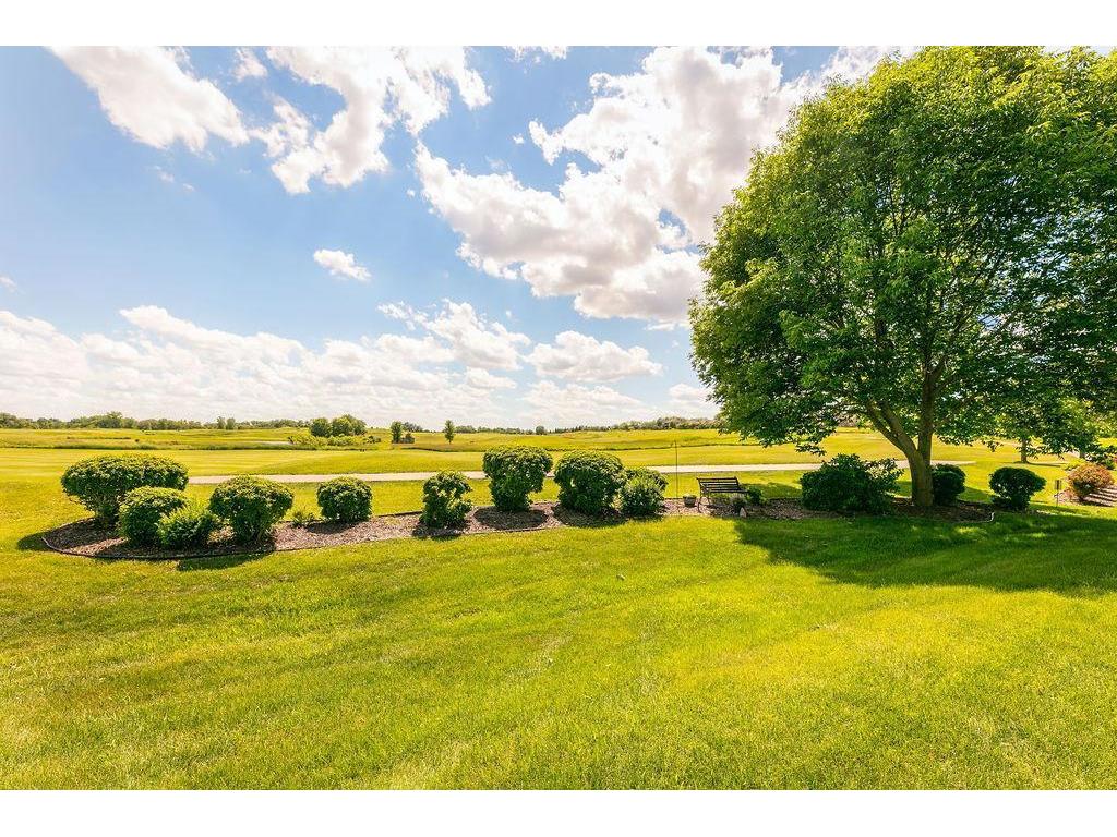 1165 Gallery Lane Chaska MN 55318 6681818 image1