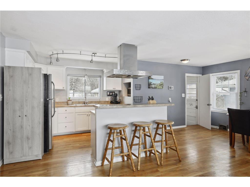 1165 Hall Avenue West Saint Paul MN 55118 6337440 image1