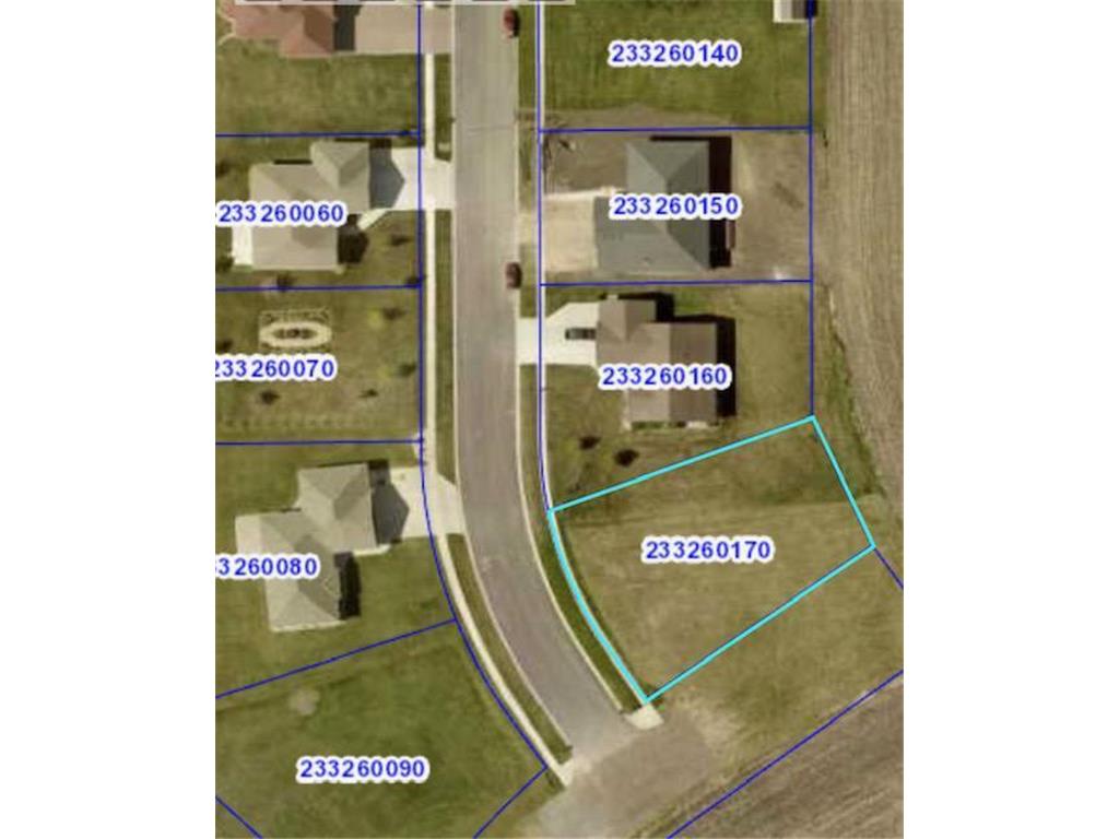 1165 Horatio Street, Fairmont, MN 56031 MLS 6237519 Edina Realty