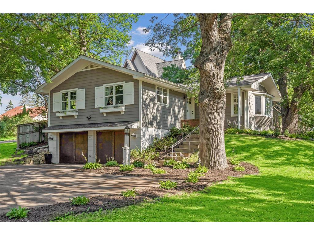1165 Josephine Road Roseville MN 55113 - Josephine 7106203 image1