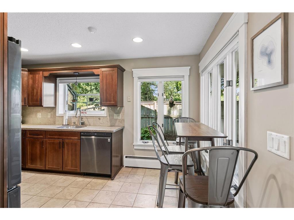1165 Josephine Road Roseville MN 55113 - Josephine 7106203 image10