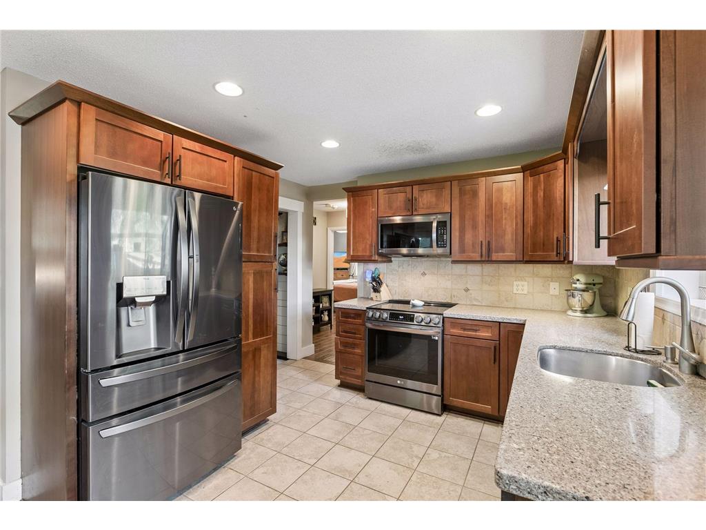1165 Josephine Road Roseville MN 55113 - Josephine 7106203 image11