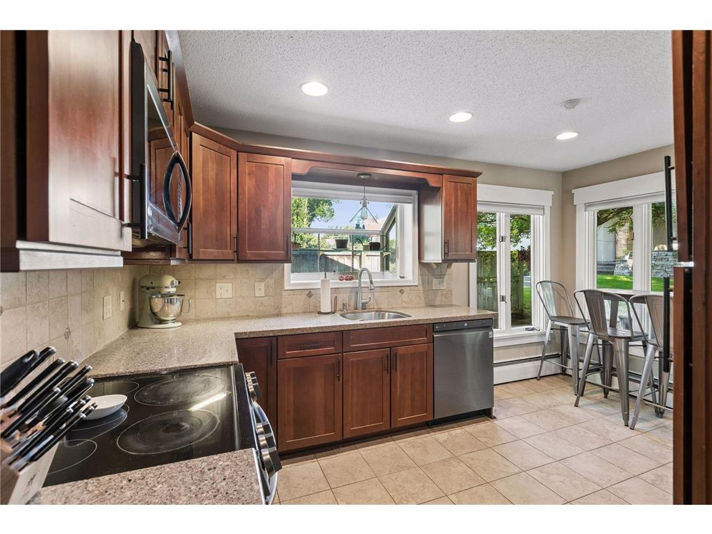 1165 Josephine Road Roseville MN 55113 - Josephine 7106203 image12