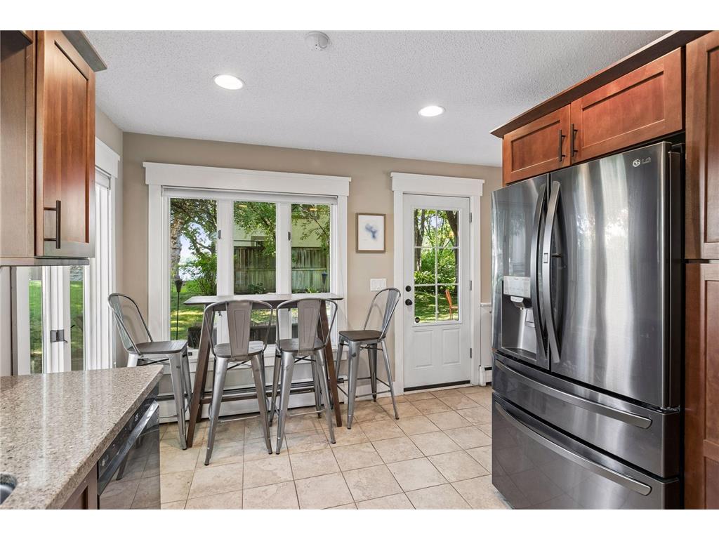 1165 Josephine Road Roseville MN 55113 - Josephine 7106203 image13