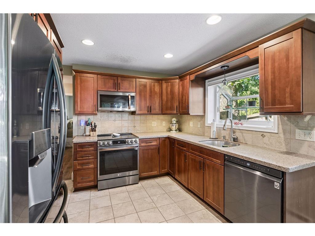 1165 Josephine Road Roseville MN 55113 - Josephine 7106203 image14
