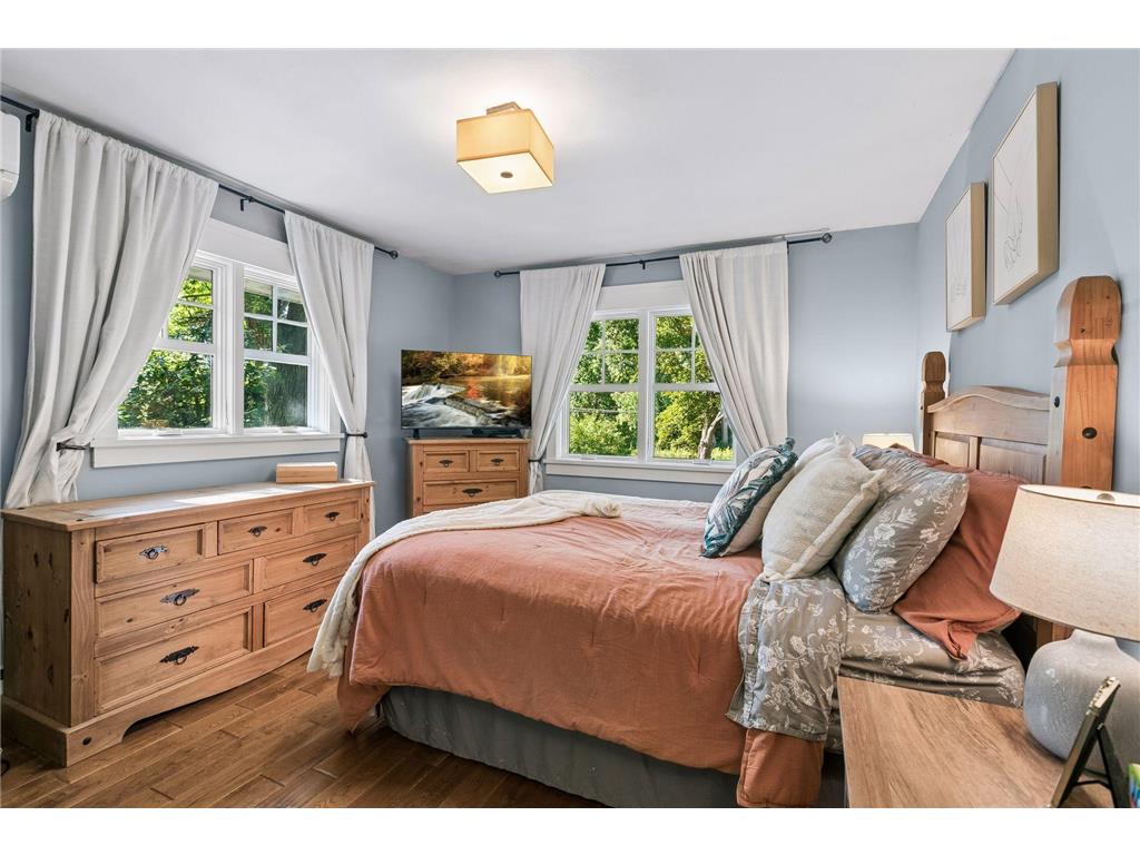 1165 Josephine Road Roseville MN 55113 - Josephine 7106203 image15