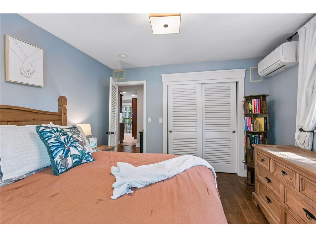 1165 Josephine Road Roseville MN 55113 - Josephine 7106203 image16