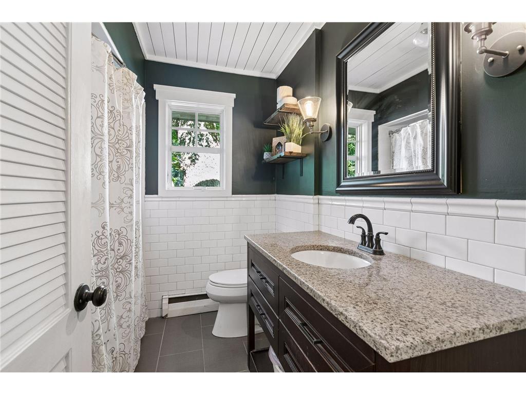 1165 Josephine Road Roseville MN 55113 - Josephine 7106203 image17